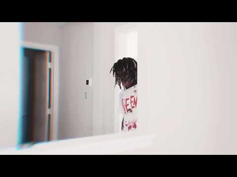 Supa2hunnid x BOGUS ( Official Music Video )