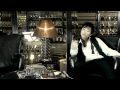Boomtown Odoo Buh Ym Uurchlugdunu Orig Wmv