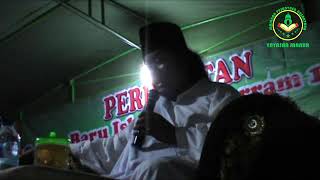 Download lagu Kenapa Wahabi Menolak Muharrom? - Gus Muwafiq mp3
