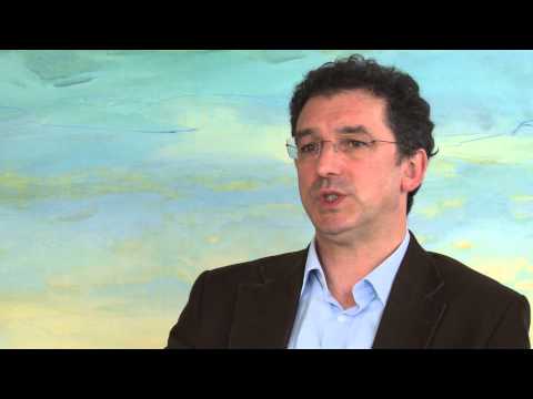 MANTRA - Stephen Lawrie - File transformation