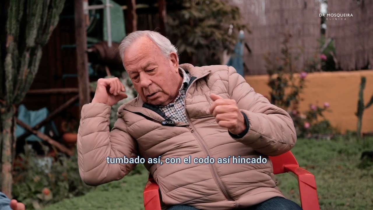 Bernardo Mosqueira Centurión-10