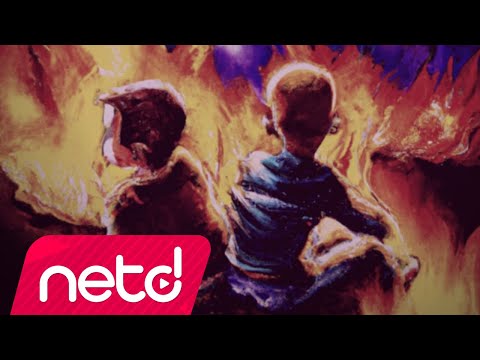 Favor1n X Serkan Çeçen - Yarınım Yok