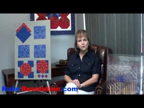 Ruler Revolution Intro