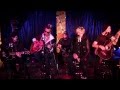 My Darkest Days - Casual Sex (acoustic, w ...