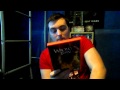 Wrong Turn Film Series Review Wrong Turn Wrong Turn 2 Wrong Turn 3 Wrong Turn 4