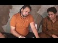 When Two Legends Unite Ustad Maghar Ali Ustad Lovejeet Ji