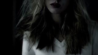 SLASHGORE - You Are Rotting From The Inside [Official Music Video]