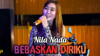 Download lagu HAPPY LOSS - BEBASKAN DIRIKU - NILA NADA - 15 YEAR ANNIVERSARY ORSPEX - WARKOT KUDUS mp3 Download lagu HAPPY LOSS - BEBASKAN DIRIKU - NILA NADA - 15 YEAR ANNIVERSARY ORSPEX - WARKOT KUDUS mp3