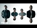 American Authors - Stay Around