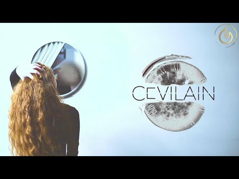 Cevilain — How It Ends