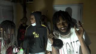 Music video Milwaukee SirQuinton