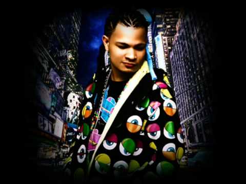 Vengan Para Aca - Jowell Ft Maldy & Maicol -  ( Official Remix )