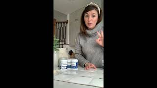 Valspar 6 Best White Paint Colors