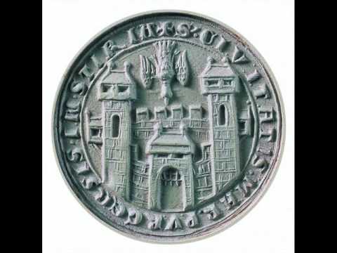 Dorchy - Levibregdrave