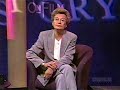 History On Film Intro 1998 3
