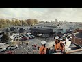 75s Is This An Ad For Toyota Or Is It Just New Zealand I Toyota New Zealand