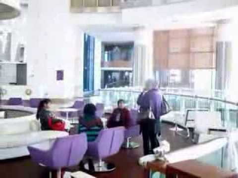 Отель Baia Lara, Анталия, Турция, Средиземное море, День приезда Новогодний ресепшн, 5 января 2014 года, оператор Михаил Юхтин ( Мишико ) ( Москва )