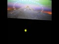 Opening To Snow Day 2000 VHS