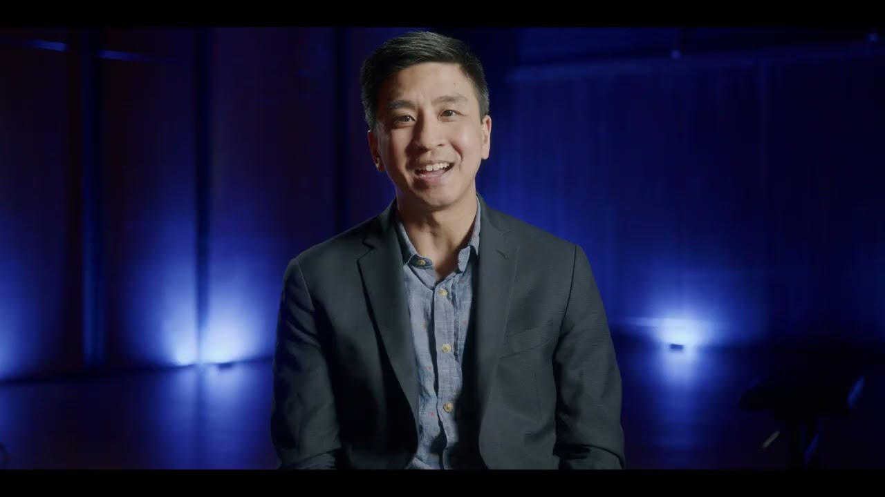 u of m 'give to the legacy'