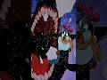 Pebble And The Penguin Donbluth Warnerbros Mgm Animation