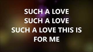 See His Love by Jesus Culture - Live (Lyrics)