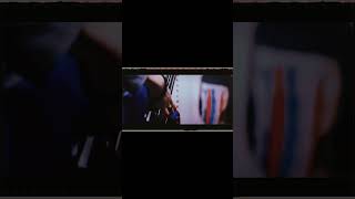 ヨルシカ #ヨルシカ #盗作ライブ #弾いてみた #盗作 #創作　#盗作再演　#作業用bgm #ヨルシカ好きな人と繋がりたい #ヨルシカ
