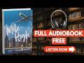 Mile High (Windy City Series Book 1) by Liz Tomforde [ Full Audiobook Free ]