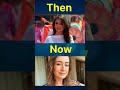 Mohabbatein Movie