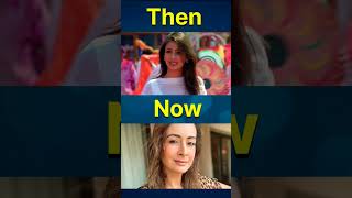 Download lagu Mohabbatein Movie mp3 Download lagu Mohabbatein Movie mp3