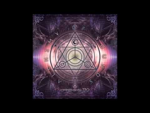 Polykaos   Anihilated Audiopathik Rmx