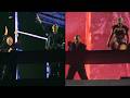 David Guetta Full Concert (Paris, Stade de France) — The Ultimate Monolith Show (Friday)