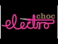 GTA 4 EFLC Electro-Choc Full Radio 