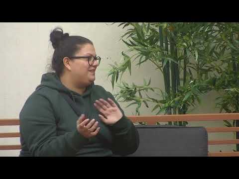 NEVENA MIRCIC INTERVJU - 18.11.2022. - INSTA TV