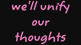 Okay - Flyleaf Lyrics