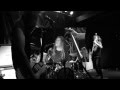 Corrosion of Conformity - "Mad World" - live at The Pour House 2014