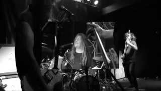 Corrosion of Conformity - &quot;Mad World&quot; - live at The Pour House 2014