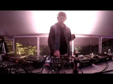 Nikita Telegin RTS.FM /Extended — Preshes