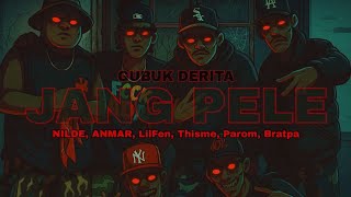 Download lagu GUBUK DERITA - JANG PELE (M/V) mp3