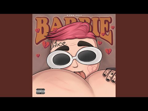 Video thumbnail for Playboy