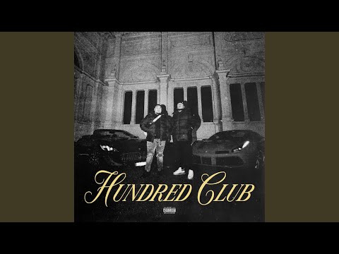 Hundred Club