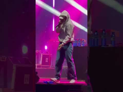 Tymek - Język ciała Gorlice 2025