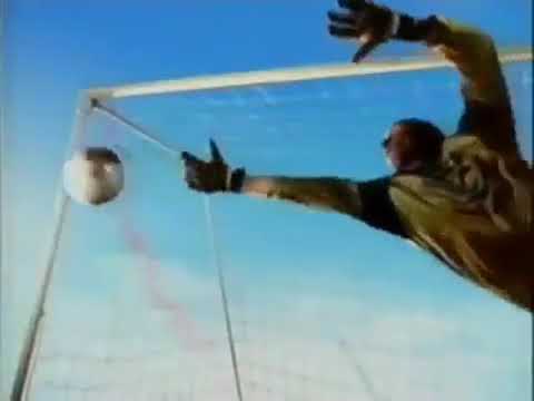 2002 FIFA World Cup Korea Japan™ - OFFICIAL TV Opening