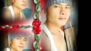 Download lagu THOMAS ARYA - Selamat Tinggal mp3