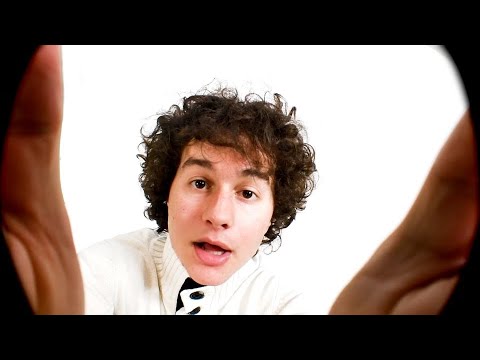 Ze66y - Clones (ft. dhan) [Official Video]