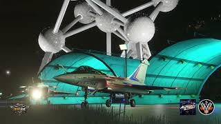 Rafale M video