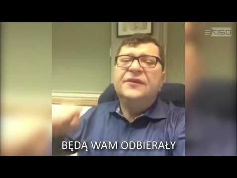 [PERFECTLOOP] Ekiso feat. Zbigniew Stonoga - Faded REMIX 1H VERSION