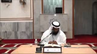 عمدة الطالب (49) - تابع باب السلم وبداية باب القروض