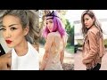 Making A Living On Instagram - YouTube