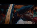 DEEJEY ASLEY VOL 33 EVERYTHING AMEN AMEN KIGOCCO MIX