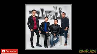Download lagu Wali - Bocah Ngapa Yak (Video Lyrics) mp3